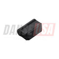 3121003000 RUBBER BUFFER FOR ATLAS COPCO DYNAPAC CHICAGO PNEUMATIC EQUIPMENT
