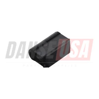 3121003000 RUBBER BUFFER FOR ATLAS COPCO DYNAPAC CHICAGO PNEUMATIC EQUIPMENT