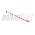 3121003800 WATER TUBE FOR ATLAS COPCO DYNAPAC CHICAGO PNEUMATIC EQUIPMENT