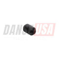 3121004300 PACKING FOR ATLAS COPCO DYNAPAC CHICAGO PNEUMATIC EQUIPMENT