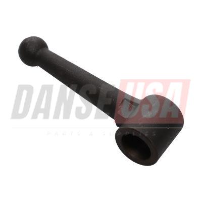 3121006500 LEVER FOR ATLAS COPCO DYNAPAC CHICAGO PNEUMATIC EQUIPMENT