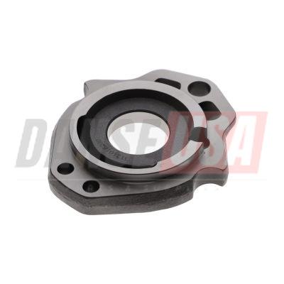3121016200 COVER FOR ATLAS COPCO DYNAPAC CHICAGO PNEUMATIC EQUIPMENT