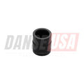 3121016300 BUSHING FOR ATLAS COPCO DYNAPAC CHICAGO PNEUMATIC EQUIPMENT