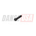 3121016400 GUIDE PIN FOR ATLAS COPCO DYNAPAC CHICAGO PNEUMATIC EQUIPMENT