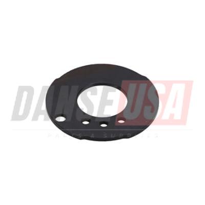 3121016600 MAIN VALVE FOR ATLAS COPCO DYNAPAC CHICAGO PNEUMATIC EQUIPMENT