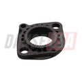 3121016800 RATCHETBOX FOR ATLAS COPCO DYNAPAC CHICAGO PNEUMATIC EQUIPMENT