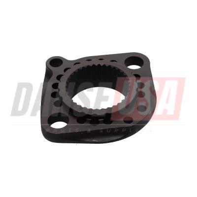 3121016800 RATCHETBOX FOR ATLAS COPCO DYNAPAC CHICAGO PNEUMATIC EQUIPMENT