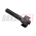 3121017000 RIFLE BAR FOR ATLAS COPCO DYNAPAC CHICAGO PNEUMATIC EQUIPMENT