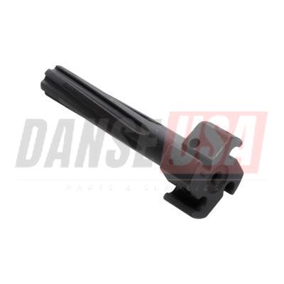 3121017000 RIFLE BAR FOR ATLAS COPCO DYNAPAC CHICAGO PNEUMATIC EQUIPMENT