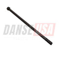 3121017900 SIDEBOLT FOR ATLAS COPCO DYNAPAC CHICAGO PNEUMATIC EQUIPMENT