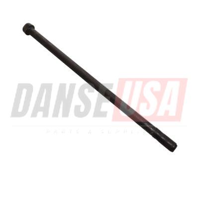 3121017900 SIDEBOLT FOR ATLAS COPCO DYNAPAC CHICAGO PNEUMATIC EQUIPMENT