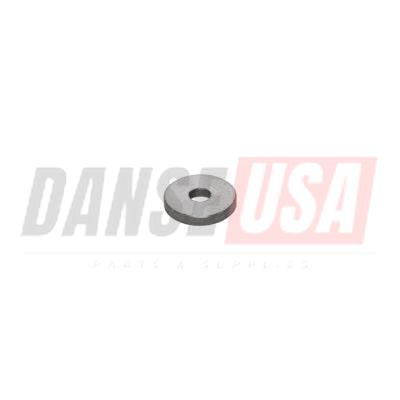 3121021800 WASHER FOR ATLAS COPCO DYNAPAC CHICAGO PNEUMATIC EQUIPMENT