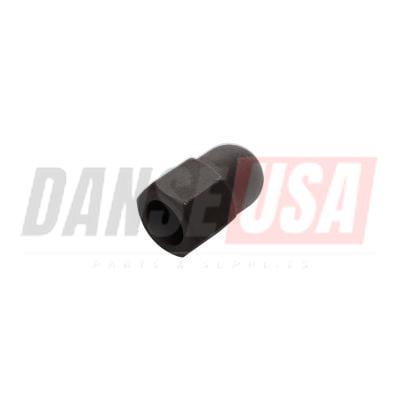 3121029200 NUT FOR ATLAS COPCO DYNAPAC CHICAGO PNEUMATIC EQUIPMENT