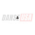 3121032900 PIN FOR ATLAS COPCO DYNAPAC CHICAGO PNEUMATIC EQUIPMENT
