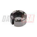 3121033200 WASHER FOR ATLAS COPCO DYNAPAC CHICAGO PNEUMATIC EQUIPMENT