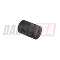 3121033600 PACKING FOR ATLAS COPCO DYNAPAC CHICAGO PNEUMATIC EQUIPMENT