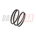 3121033800 SPRING FOR ATLAS COPCO DYNAPAC CHICAGO PNEUMATIC EQUIPMENT