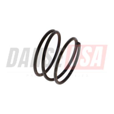 3121033800 SPRING FOR ATLAS COPCO DYNAPAC CHICAGO PNEUMATIC EQUIPMENT