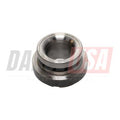 3121033900 INTER.PART FOR ATLAS COPCO DYNAPAC CHICAGO PNEUMATIC EQUIPMENT