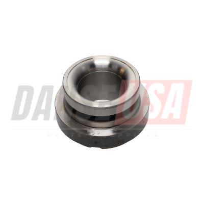3121033900 INTER.PART FOR ATLAS COPCO DYNAPAC CHICAGO PNEUMATIC EQUIPMENT