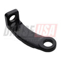 3121034400 BRACKET FOR ATLAS COPCO DYNAPAC CHICAGO PNEUMATIC EQUIPMENT
