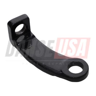 3121034400 BRACKET FOR ATLAS COPCO DYNAPAC CHICAGO PNEUMATIC EQUIPMENT