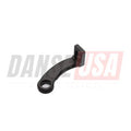 3121034500 BRACKET FOR ATLAS COPCO DYNAPAC CHICAGO PNEUMATIC EQUIPMENT