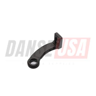 3121034500 BRACKET FOR ATLAS COPCO DYNAPAC CHICAGO PNEUMATIC EQUIPMENT
