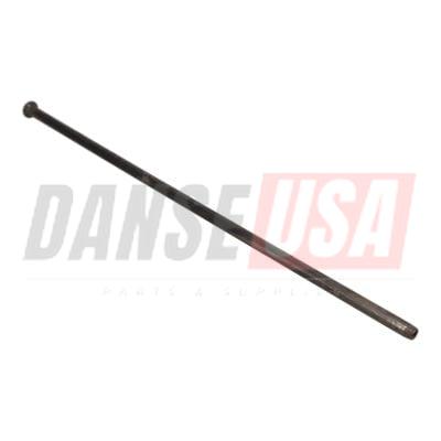 3121035200 TUBE FOR ATLAS COPCO DYNAPAC CHICAGO PNEUMATIC EQUIPMENT