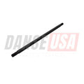 3121036000 BOLT FOR ATLAS COPCO DYNAPAC CHICAGO PNEUMATIC EQUIPMENT
