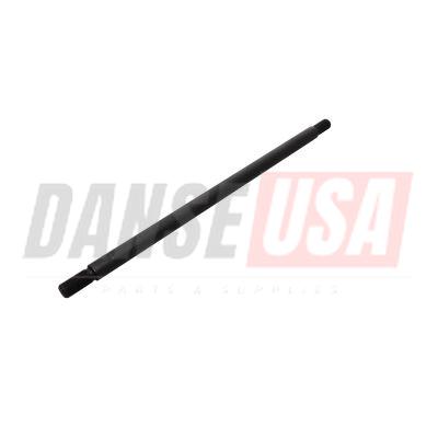 3121036000 BOLT FOR ATLAS COPCO DYNAPAC CHICAGO PNEUMATIC EQUIPMENT