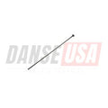 3121043300 WATER TUBE FOR ATLAS COPCO DYNAPAC CHICAGO PNEUMATIC EQUIPMENT