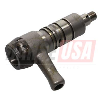 3121048980 VALVE FOR ATLAS COPCO DYNAPAC CHICAGO PNEUMATIC EQUIPMENT