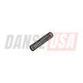 3121049100 SPRING FOR ATLAS COPCO DYNAPAC CHICAGO PNEUMATIC EQUIPMENT