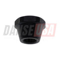 3121049300 NUT FOR ATLAS COPCO DYNAPAC CHICAGO PNEUMATIC EQUIPMENT