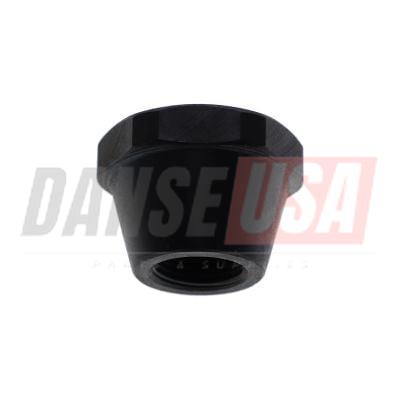 3121049300 NUT FOR ATLAS COPCO DYNAPAC CHICAGO PNEUMATIC EQUIPMENT