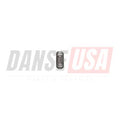 3121049700 Pressure Spring Ganuine Part by Atlas Copco