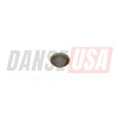 3121050100 STRAINER FOR ATLAS COPCO DYNAPAC CHICAGO PNEUMATIC EQUIPMENT