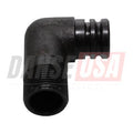 3121052100 NIPPLE FOR ATLAS COPCO DYNAPAC CHICAGO PNEUMATIC EQUIPMENT