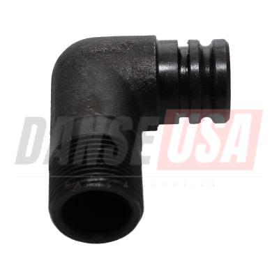 3121052100 NIPPLE FOR ATLAS COPCO DYNAPAC CHICAGO PNEUMATIC EQUIPMENT