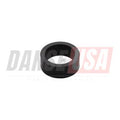 3121054500 PACKING FOR ATLAS COPCO DYNAPAC CHICAGO PNEUMATIC EQUIPMENT
