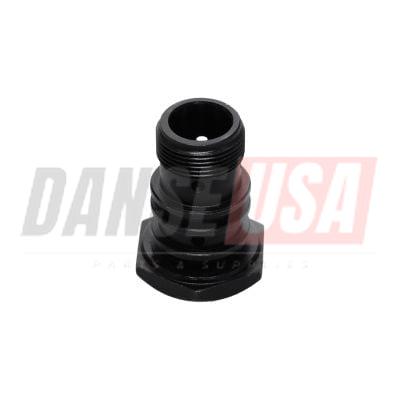 3121055100 HOUSING FOR ATLAS COPCO DYNAPAC CHICAGO PNEUMATIC EQUIPMENT