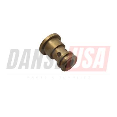 3121055200 VALVE SEAT FOR ATLAS COPCO DYNAPAC CHICAGO PNEUMATIC EQUIPMENT
