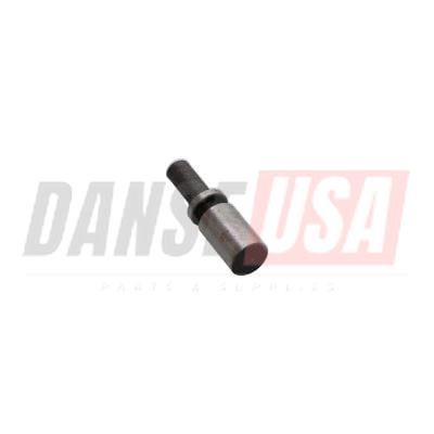 3121055300 Valve Pin Ganuine Part by Atlas Copco