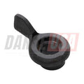 3121055700 LEVER FOR ATLAS COPCO DYNAPAC CHICAGO PNEUMATIC EQUIPMENT