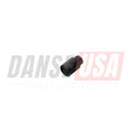 3121055800 PIN FOR ATLAS COPCO DYNAPAC CHICAGO PNEUMATIC EQUIPMENT