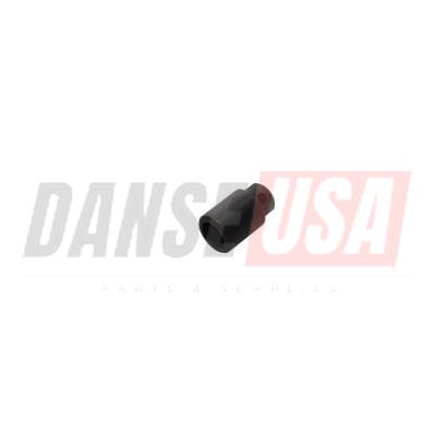 3121055800 PIN FOR ATLAS COPCO DYNAPAC CHICAGO PNEUMATIC EQUIPMENT