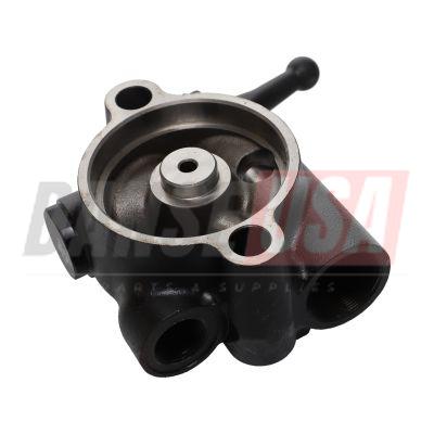 3121057181 HOUSING FOR ATLAS COPCO DYNAPAC CHICAGO PNEUMATIC EQUIPMENT