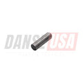 3121057400 PIN FOR ATLAS COPCO DYNAPAC CHICAGO PNEUMATIC EQUIPMENT