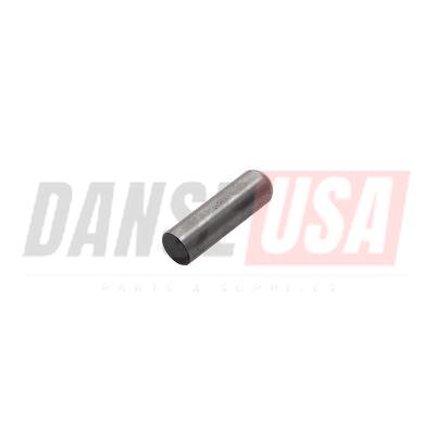 3121057400 PIN FOR ATLAS COPCO DYNAPAC CHICAGO PNEUMATIC EQUIPMENT